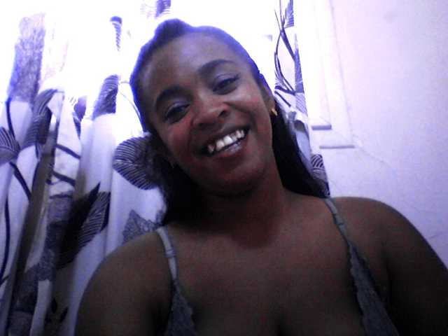 silviaLaBombe