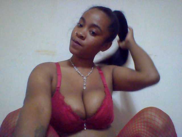 Mayrah