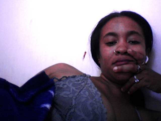 Mayrah