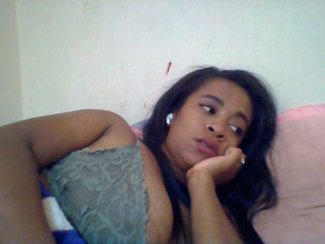 silviaLaBombe