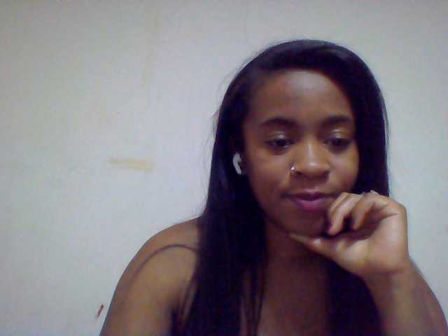 Mayrah