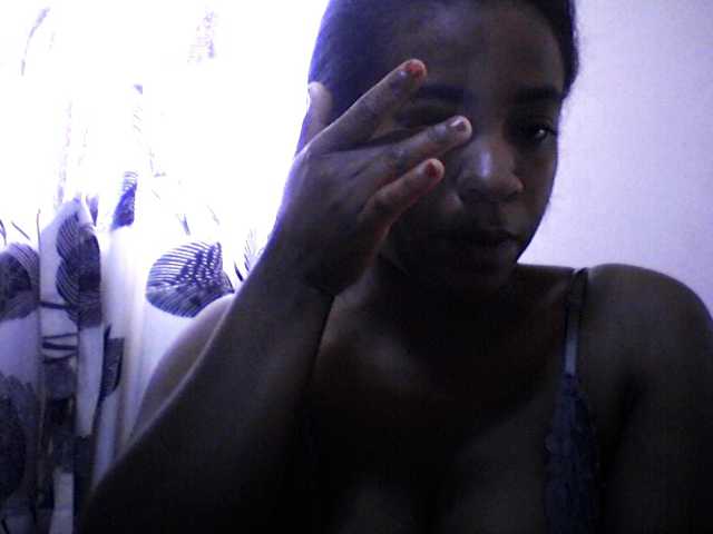 silviaLaBombe