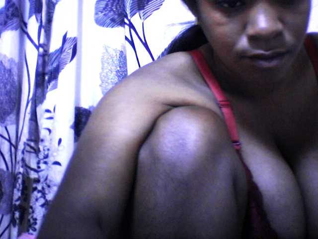 silviaLaBombe live cam on BongaCams