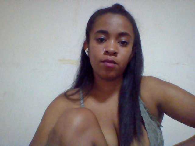 silviaLaBombe live cam on BongaCams