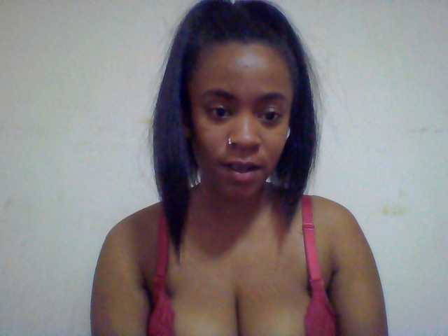 silviaLaBombe