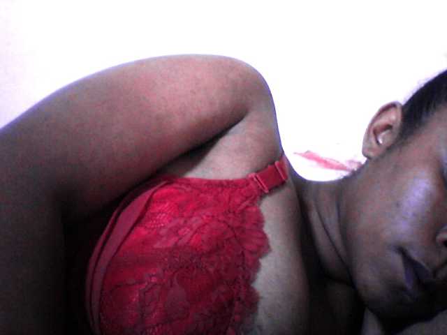 silviaLaBombe
