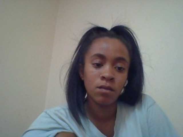 Mayrah