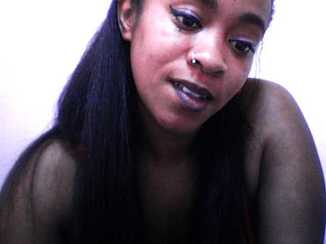 Mayrah