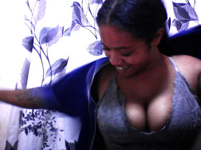 silviaLaBombe