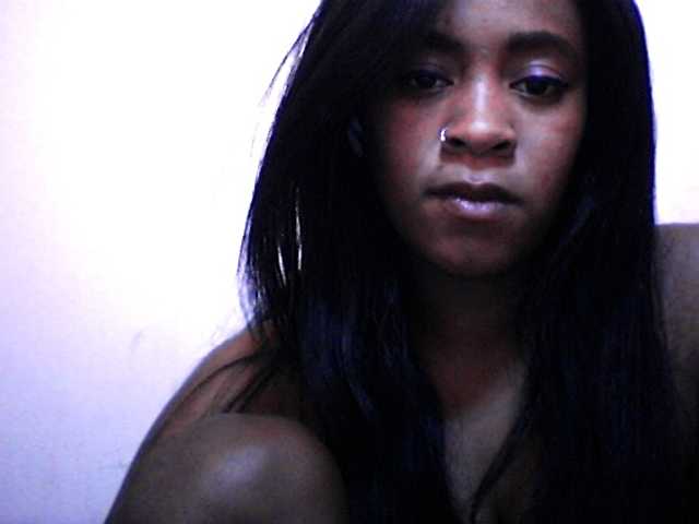 mayrah webcam
