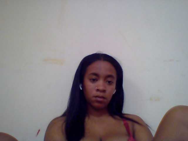Mayrah