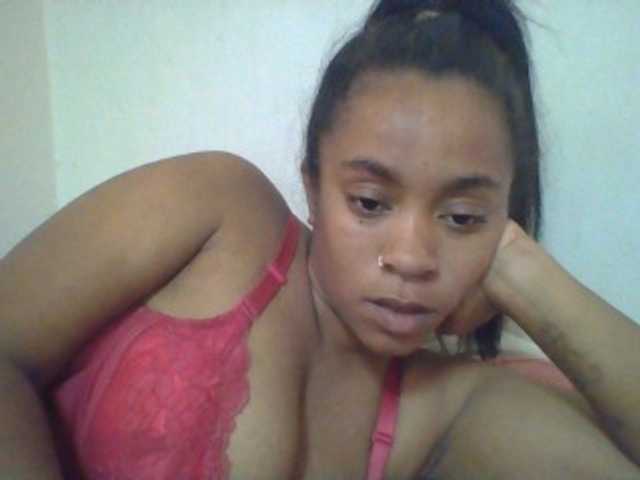silviaLaBombe