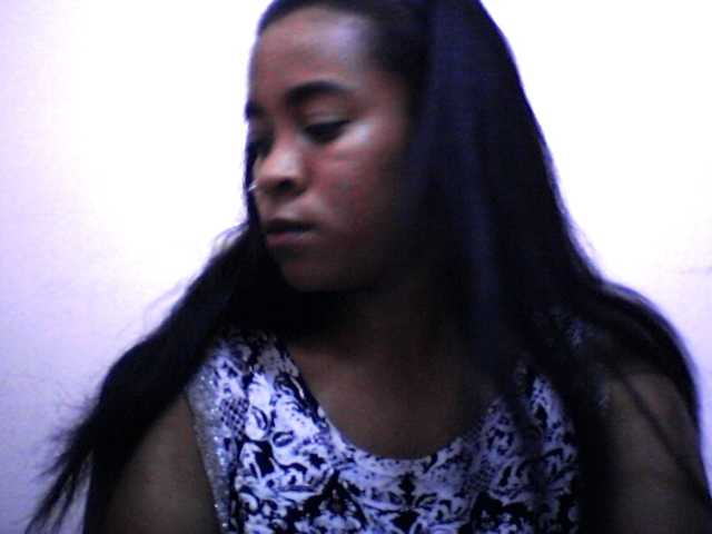 Mayrah