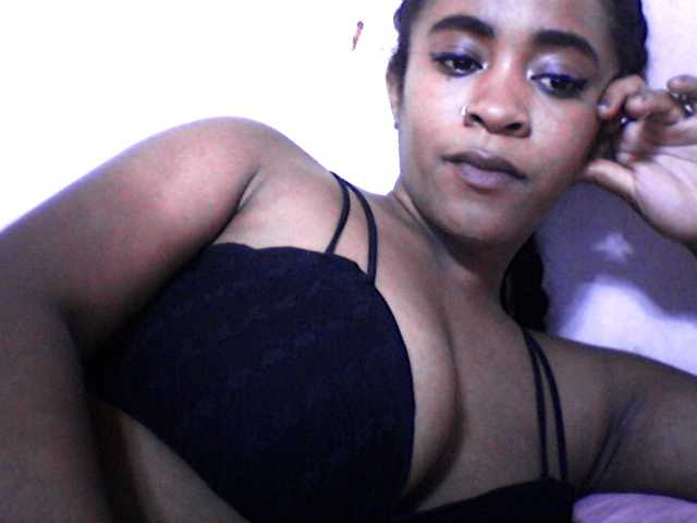 Mayrah