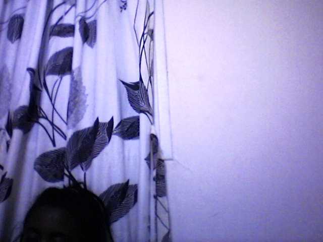 silviaLaBombe live cam on BongaCams