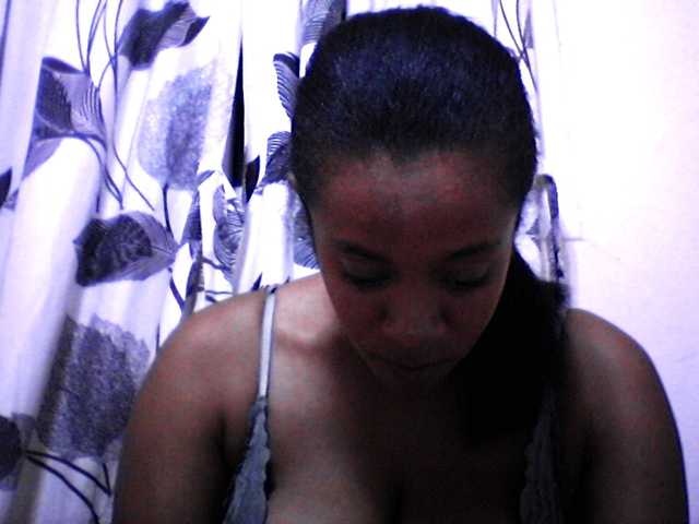 silviaLaBombe