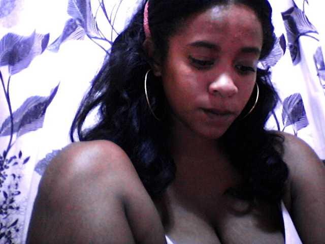 silviaLaBombe