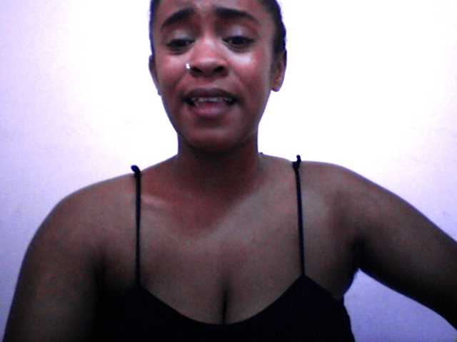 Mayrah