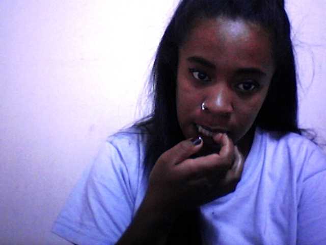 silviaLaBombe live cam on BongaCams