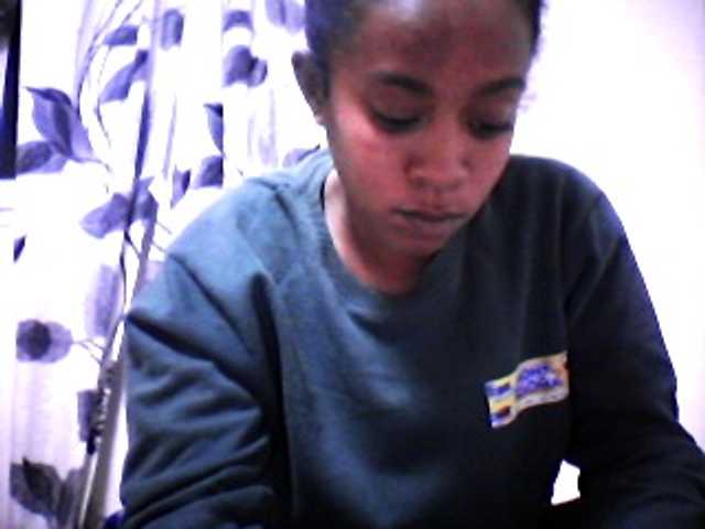silviaLaBombe live cam on BongaCams