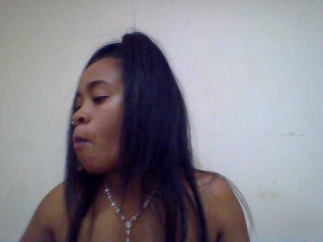 silviaLaBombe live cam on BongaCams