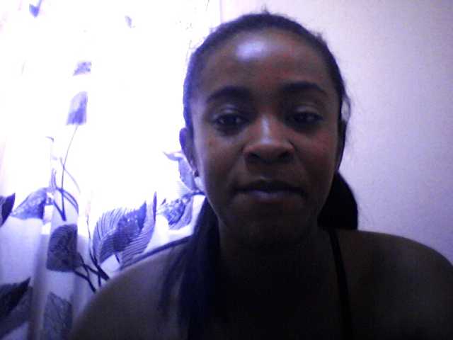 silviaLaBombe live cam on BongaCams