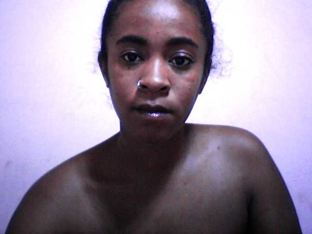 silviaLaBombe