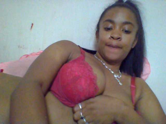 Mayrah