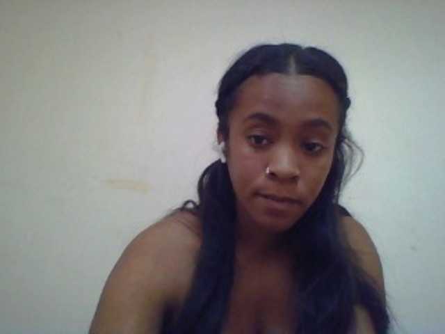 Mayrah