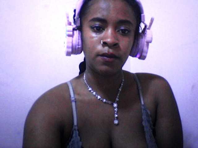 silviaLaBombe