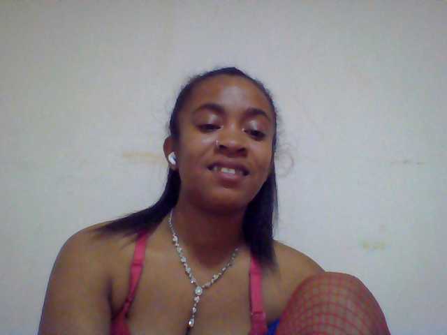 Mayrah