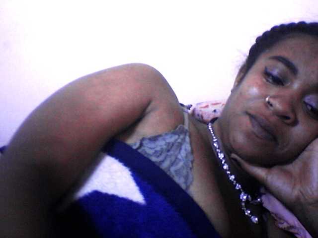 silviaLaBombe
