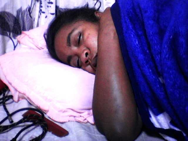 silviaLaBombe live cam on BongaCams