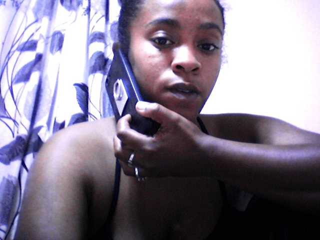 Mayrah