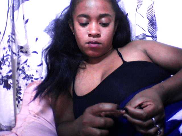 silviaLaBombe