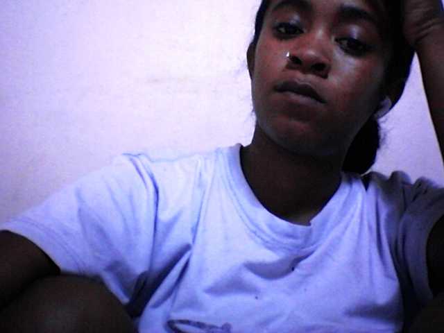 silviaLaBombe