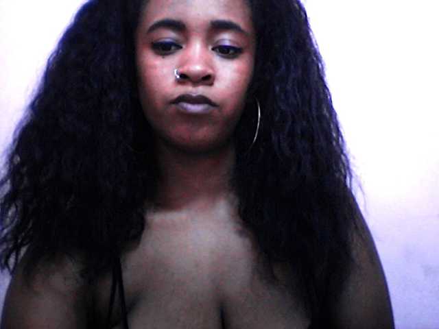 Mayrah