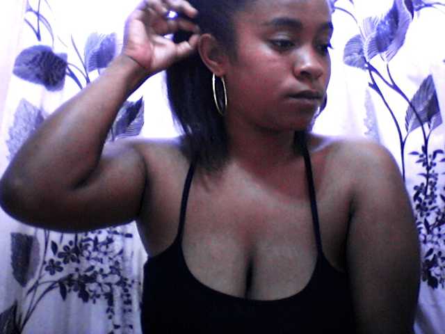 silviaLaBombe