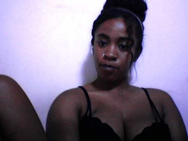 Mayrah