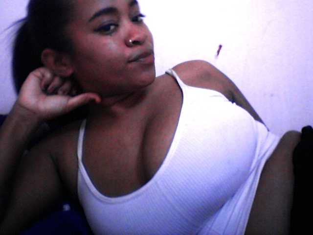 silviaLaBombe