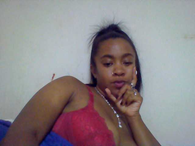 Mayrah