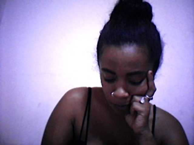 Mayrah