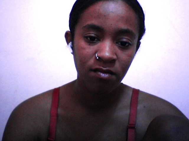 silviaLaBombe live cam on BongaCams