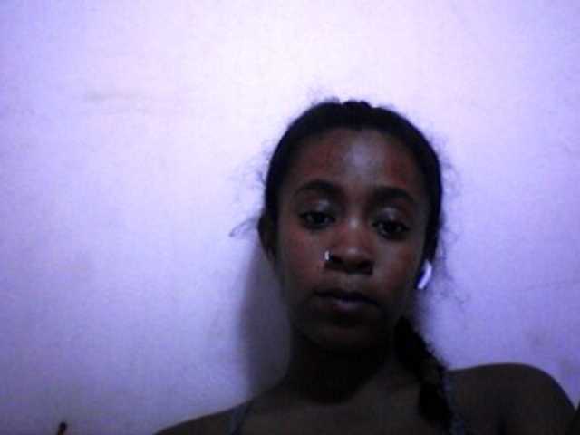 silviaLaBombe live cam on BongaCams