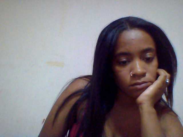silviaLaBombe