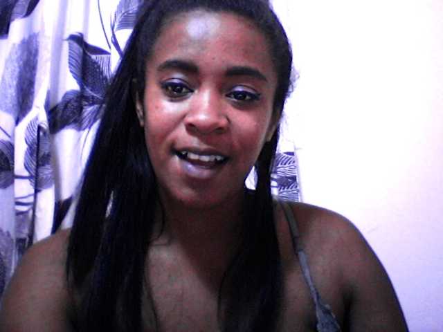 silviaLaBombe