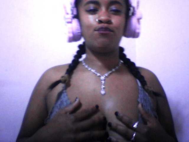 silviaLaBombe