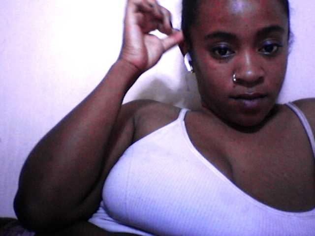 silviaLaBombe