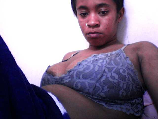 silviaLaBombe