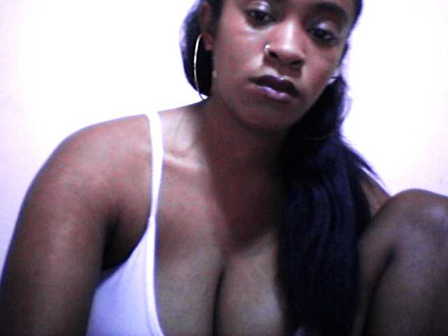 silviaLaBombe